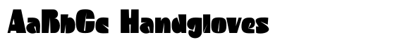 Tejobase image