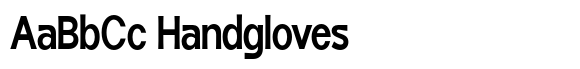 Fintalux Bold Extra Condensed image