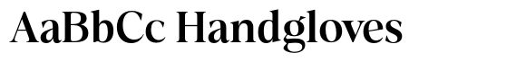 Fitgad Medium image