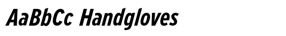 Limit Text Cm Bold Italic image
