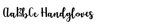 ZP Love of my Life Condensed image