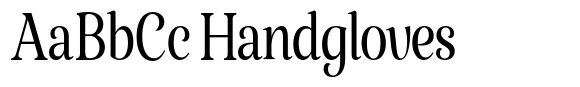 Cotnes Semi Bold Condensed image