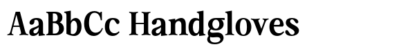 Euclid Euclid Semi Bold Condensed image