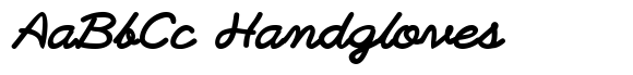 Plain Pensle Std ExtraBold Italic image
