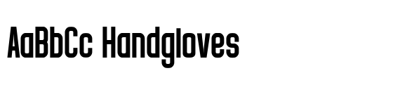 Pro League 2020 PRO LEAGUE 2020 Condensed Regular image