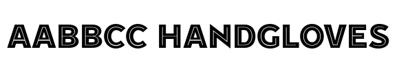 Renau Inline image