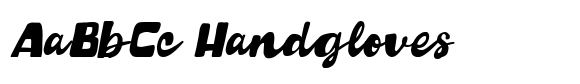 Montical Slanted image