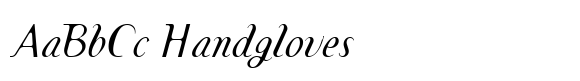 Tema Cantante Italic image