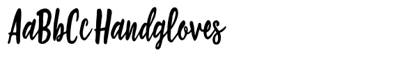 The Sweetest Thing TheSweetestThing XCnInkCntrSl image