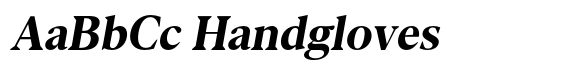 Chipno SemBd SemCond Obliq Cntr image