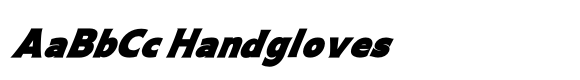 Olimpos   Olimpos.Grade Slant Italic image