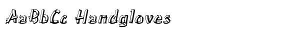 Shree Devanagari 5001 Italic image