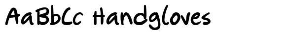 Jotable Bold image