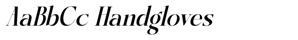 Kozan  Italic Italic image