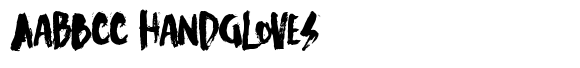 Raw Voltage image