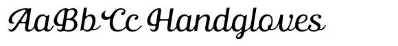 Ralsteda Soft Light SemiExpanded Italic image