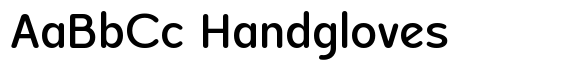 Foermality Rounded Variable Foermality Rounded Thin image