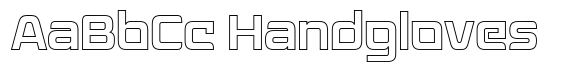 Flarex Outline image