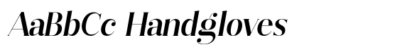 Vectory  Medium Italic image