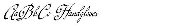 Rinapelle Script image