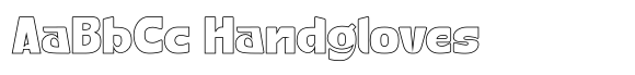 Katur Coffee Outline image