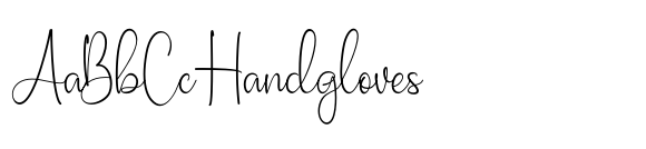 Darrel Allura Second image