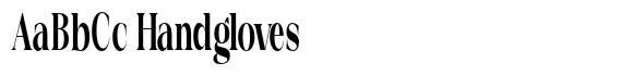 Audie Serif Ultra image