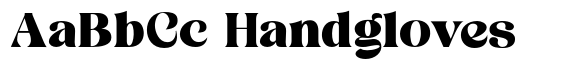 Storia Lettering Expanded image