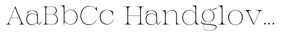 Bravellion Thin Expanded image
