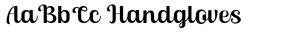 Skinno Medium image