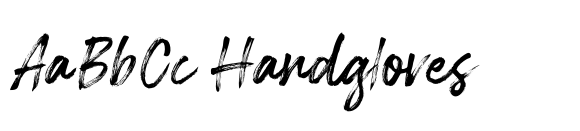 Bonthell Regular image