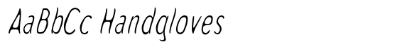 Aukim II Child Ultra Light Comp Italic image