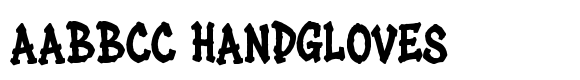 Father Punker image