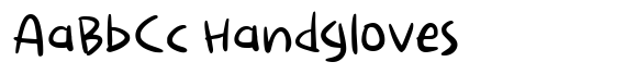 Kids Spidol image