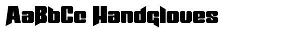Jodaguz
