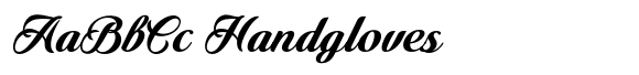 Ranchino Script Black Italic image