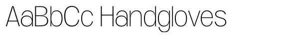 GC Gudlak Thin image