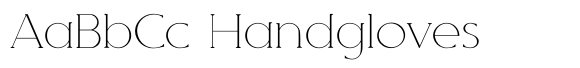 Magnolia Serif Medium image