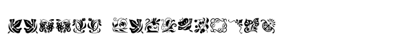 De Elora DeElora Ornaments image
