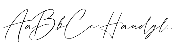 Golden Pair Duo Script Ex1 image