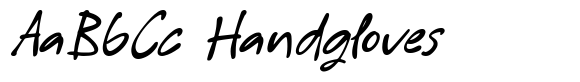 Honey La Joy Italic image