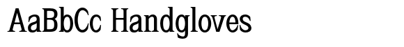 Rolynx Semi Bold image