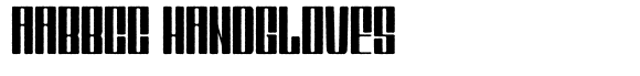 Bolshoi Dry image