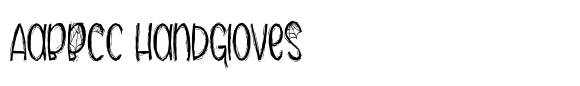 PN Blueboo Condensed image