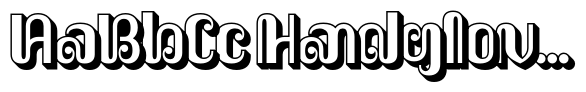 Sri Rejeki Extrude image