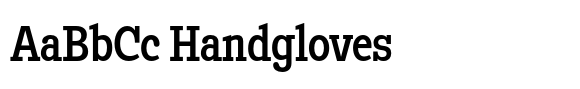 Cuptcha Condensed Bold image