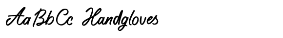 Typeful S1 Extra image