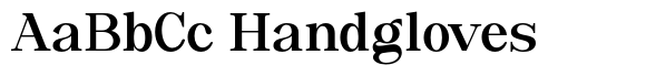 Astorina Bold Condensed image