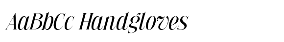 Siovanni Medium Italic image