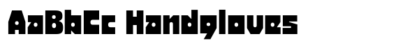 Ruma Solid image